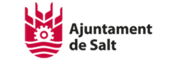 Fira internacional del Cistell Logo