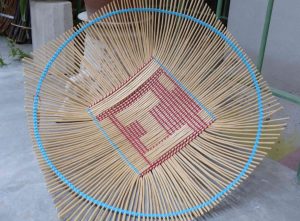 p1090447-3456-min-e1620987256820