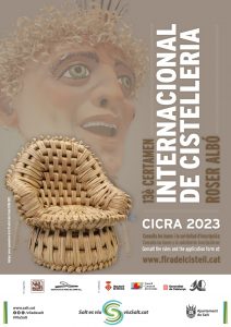 Cartell_CICRA_23_digital_2